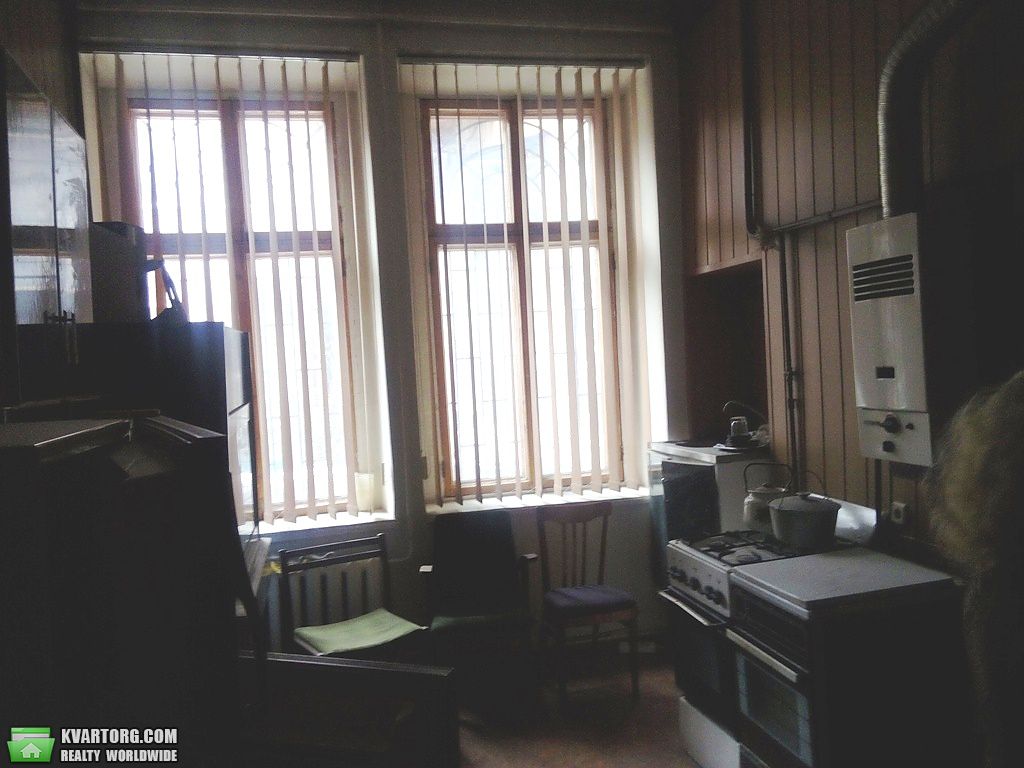 Sell office. Одесса, Успенская — photo 4