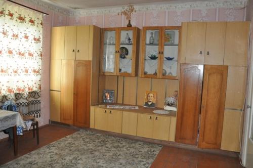 Sell house. Киевская обл., Ленина — photo 6
