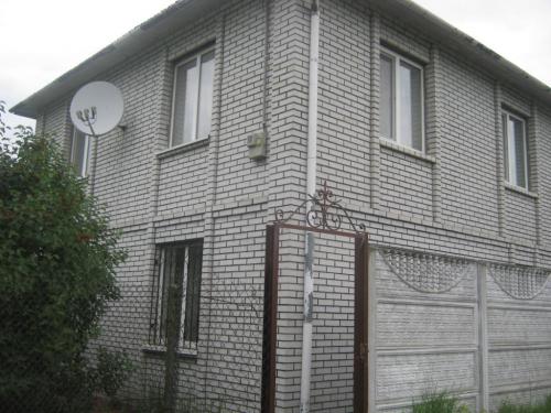 Sell house. Киев, ленина — photo 1