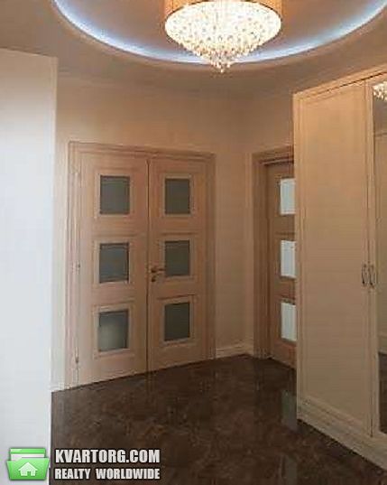 Sell 4-room apartment. Одесса, Литературная — photo 7