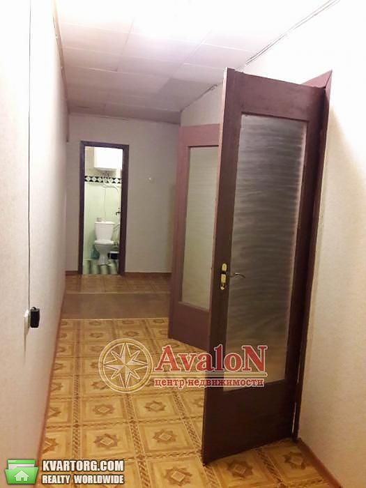 Sell 3-room apartment. Одесса, Посмитного — photo 4
