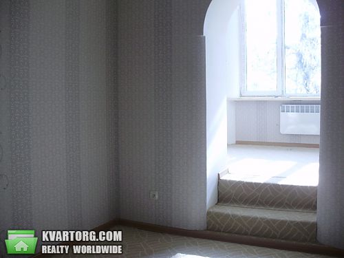 Sell 2-room apartment. Одесса, Богданова переулок — photo 7