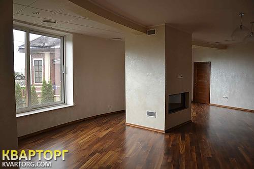 Rent out house. Киев,  Добрый путь — photo 7