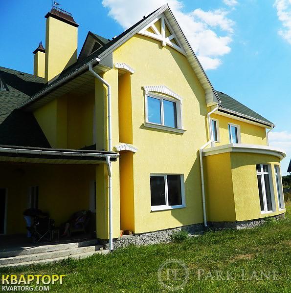Sell house. Киев, Ленина с.Троещина — photo 1