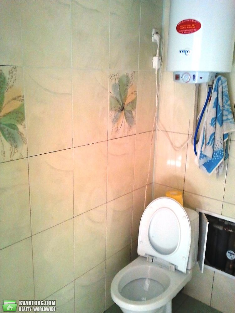 Sell 1-room apartment. Одесса, Грушевского Михаила — photo 5