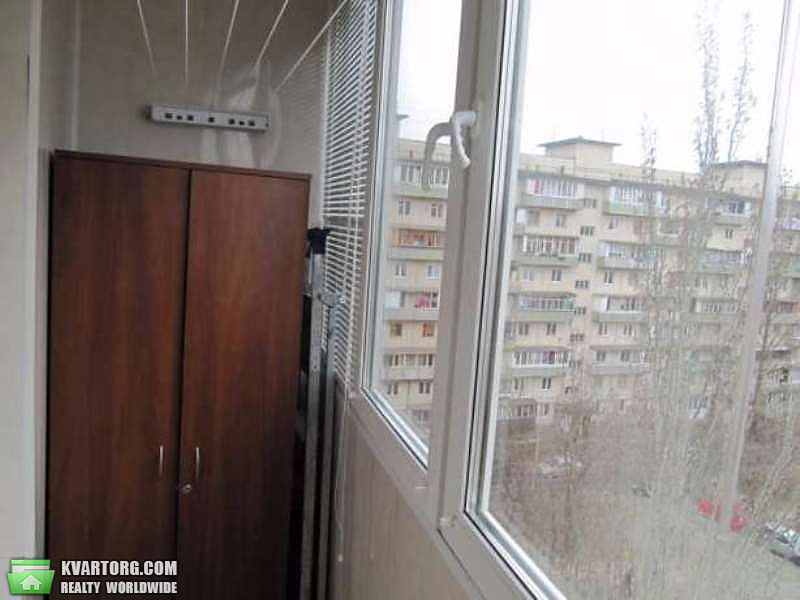 Sell 1-room apartment. Киев,  Оболонский пр — photo 7