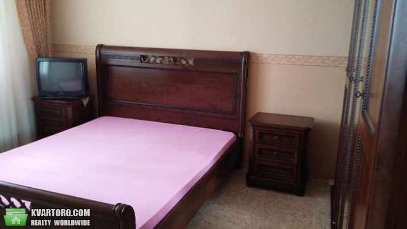 Sell 3-room apartment. Киев,  Лисковская — photo 3