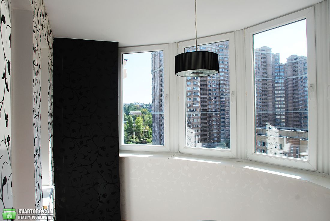 Sell 2-room apartment. Киев,  Голосеевская — photo 5
