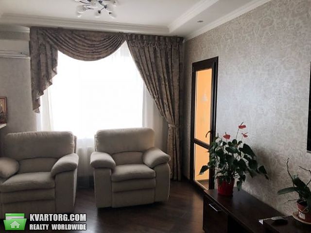 Sell 3-room apartment. Киев,  Драгоманова — photo 3