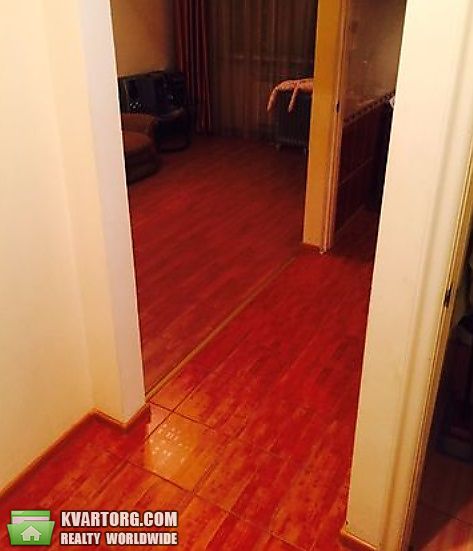 Rent out 1-room apartment. Киев,  Народного ополчения — photo 8