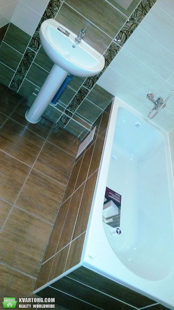 Sell 2-room apartment. Киев,  Комарова — photo 9