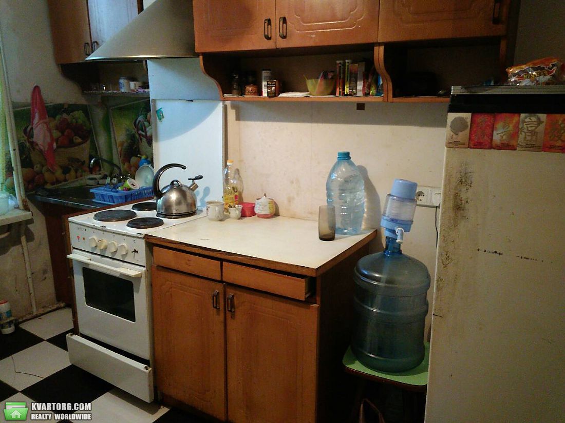Sell 3-room apartment. Одесса, Головатого — photo 3