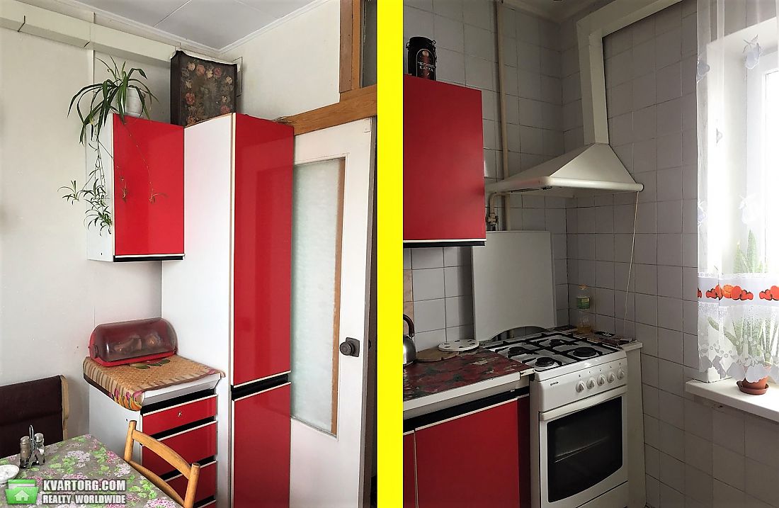 Sell 3-room apartment. Киев,  Бальзака — photo 7