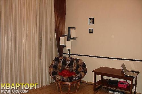 Sell 1-room apartment. Киев, Бальзака — photo 3