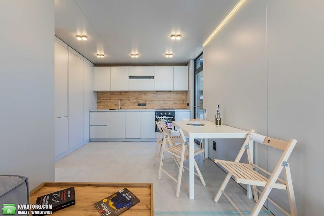 Sell house. Киевская обл., Тарасівка — photo 8