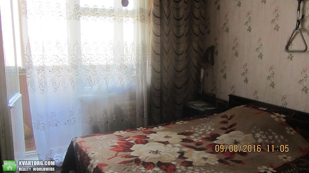 Sell 3-room apartment. Киев,  Героев Днепра — photo 3
