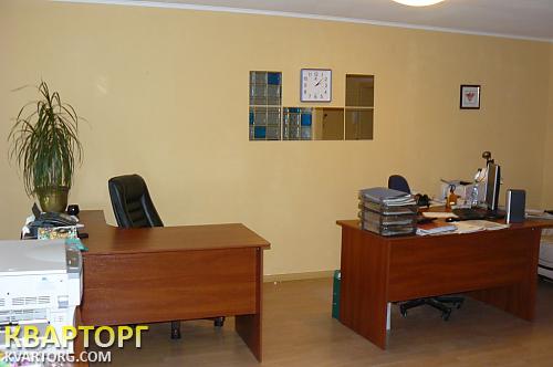 Rent out office. Киев, Мечникова — photo 3
