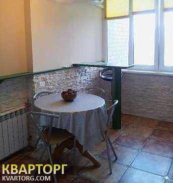 Sell 3-room apartment. Киев, Горького — photo 3