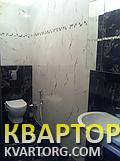 Rent out 1-room apartment. Киев,  Героев Сталинграда пр — photo 4