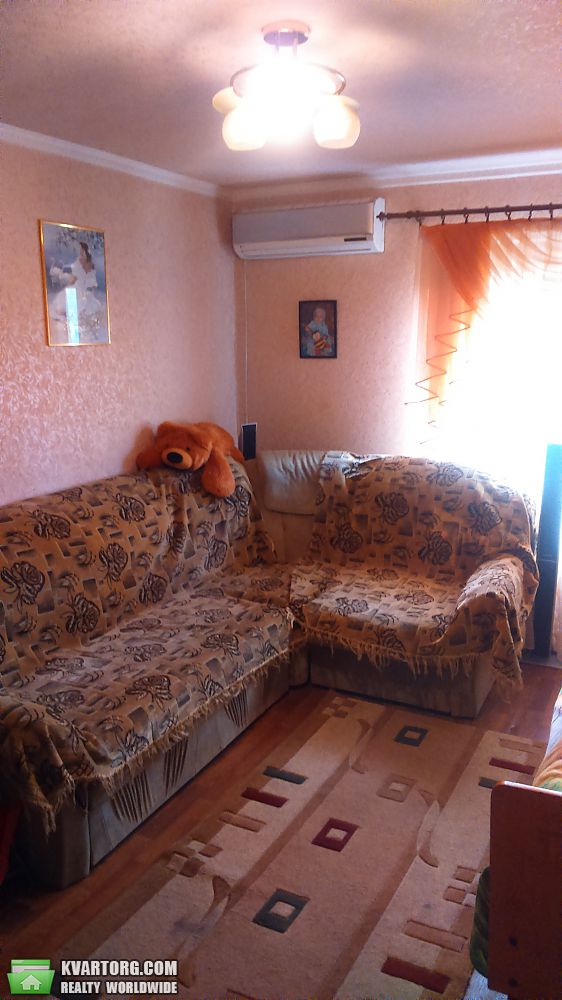 Sell house. Донецк, Буденного — photo 10