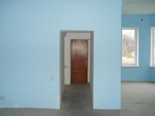 Sell house. Одесса, Морской 14 — photo 1