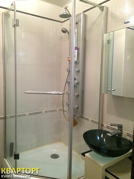 Sell 1-room apartment. Киев, Милославская — photo 5