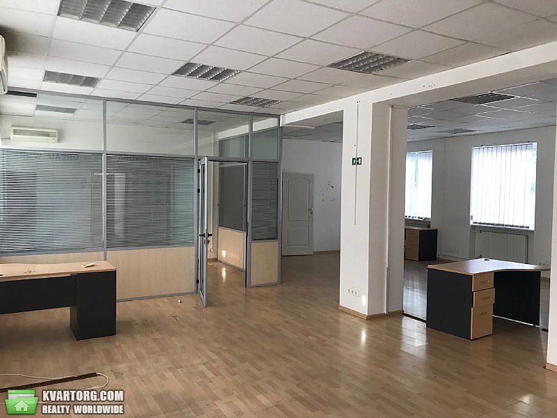 Rent out office. Киев,  Механизаторов — photo 2