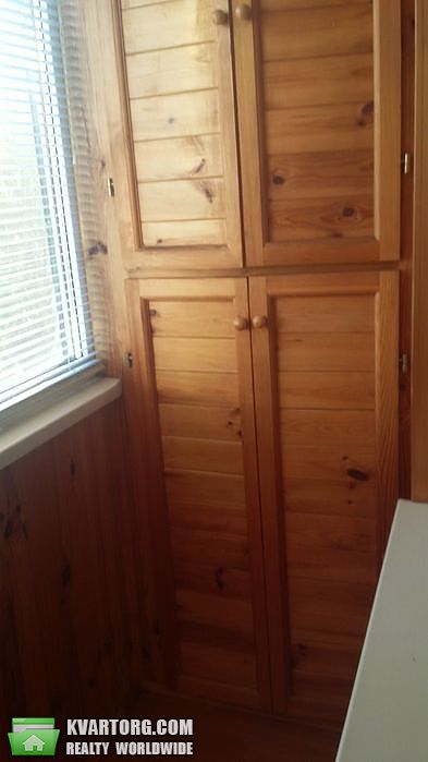 Sell 2-room apartment. Киев, Кирилловская — photo 6