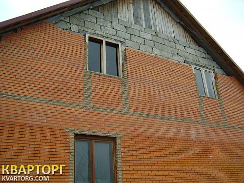 Sell house. Киев,  Липская — photo 4