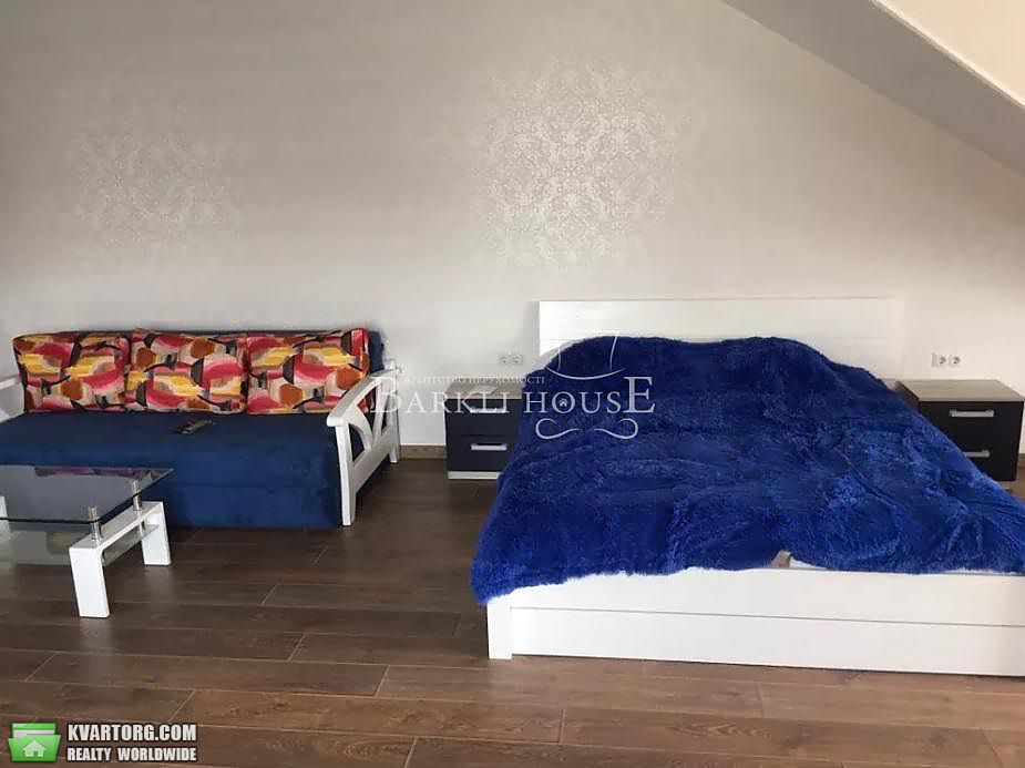 Rent out house. Киев,  Науки пр — photo 6