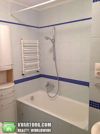 Sell 2-room apartment. Киев,  Кудри — photo 9