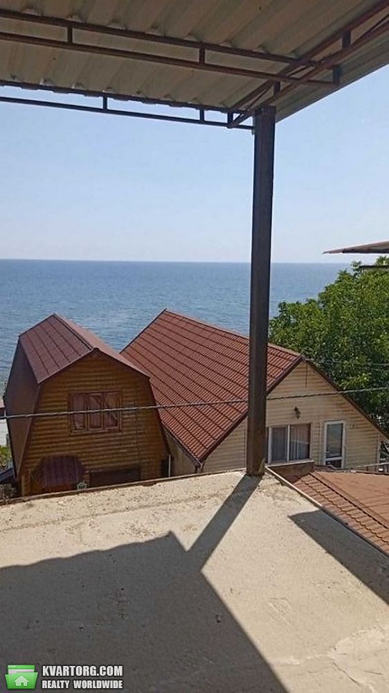 Sell house. Одесса, Сычавка — photo 5