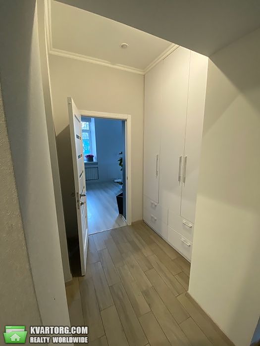 Sell 2-room apartment. Киев,  Копыловская — photo 7