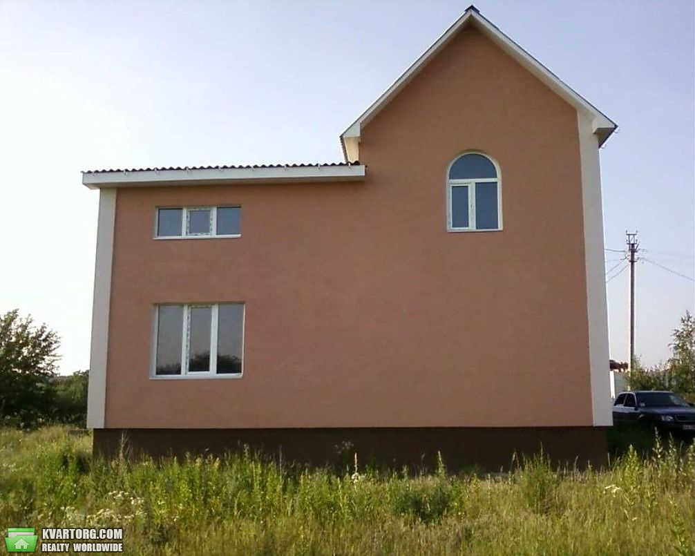 Sell house. Бровары, Селичівка — photo 3