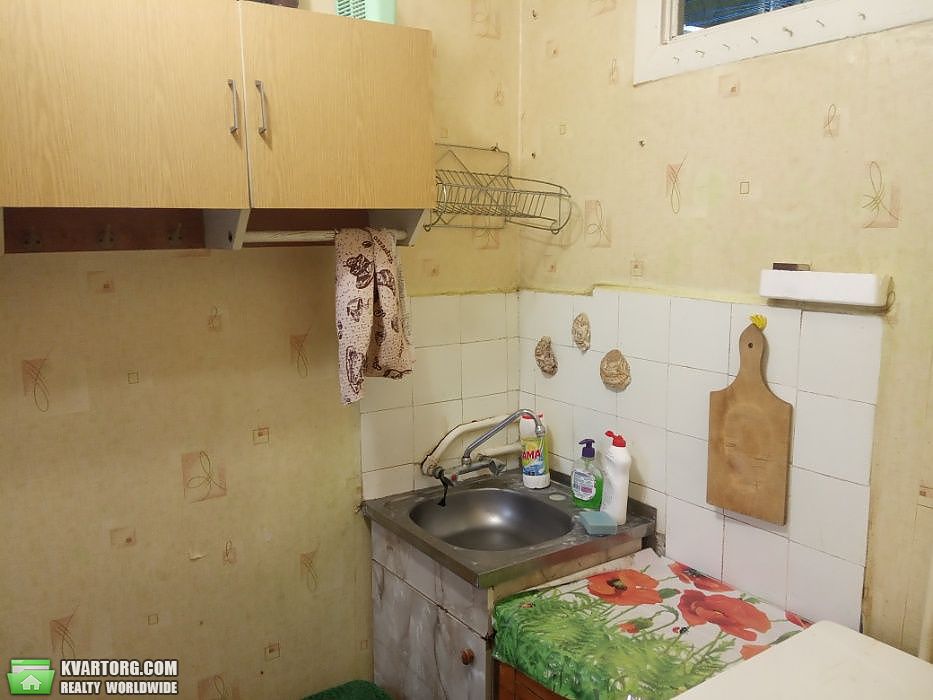 Sell 1-room apartment. Киев, Парково-Сырецкая — photo 5