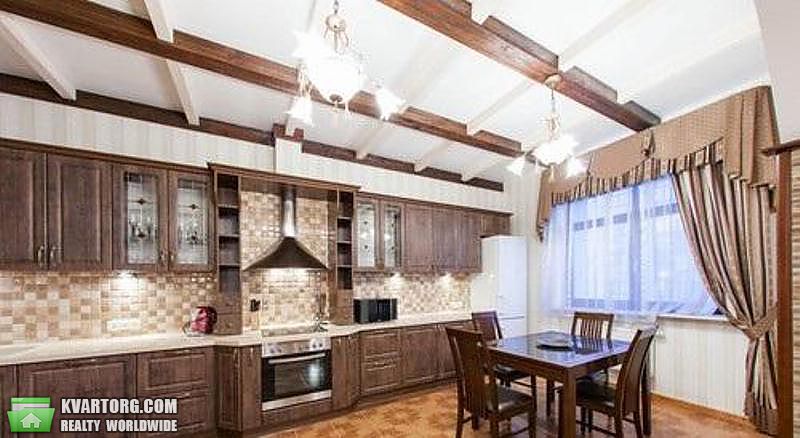 Rent out 2-room apartment. Киев,  Крещатик — photo 3