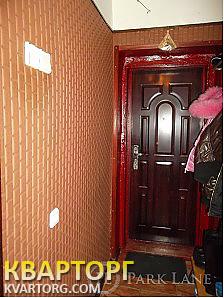 Sell 3-room apartment. Киев, Щорса — photo 7