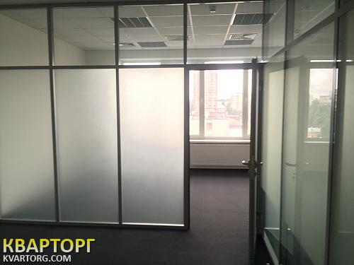 Rent out office. Киев,  Кловский спуск — photo 10