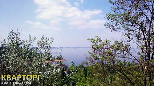 Sell house. Украинка, Бобрицкая — photo 1