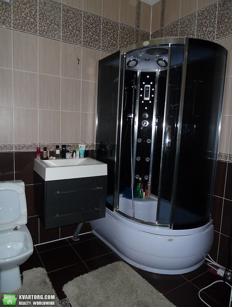 Sell house. Херсон, Свердлова — photo 4