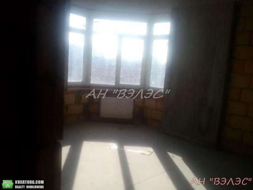 Sell 2-room apartment. Киев, Николая Ушакова — photo 4