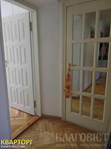 Sell 2-room apartment. Киев, Константиновская — photo 2