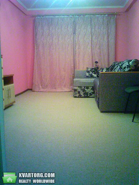 Sell 2-room apartment. Киев, Королева — photo 4