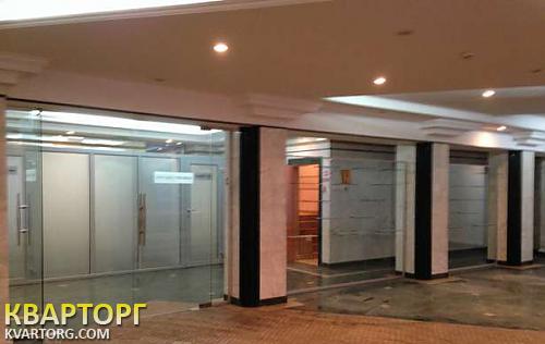 Rent out office. Киев, Федорова — photo 8