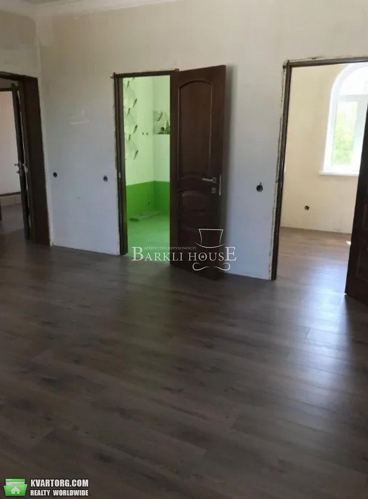 Rent out house. Киевская обл., Софиевская борщаговка — photo 3