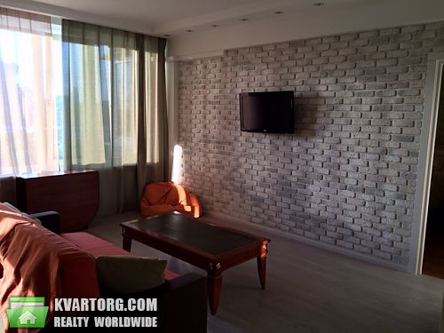 Sell 2-room apartment. Киев, Леси Украинки бул — photo 4