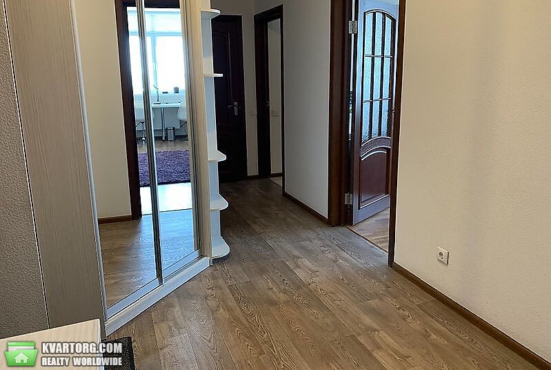 Sell 2-room apartment. Киев,  Воскресенская — photo 8