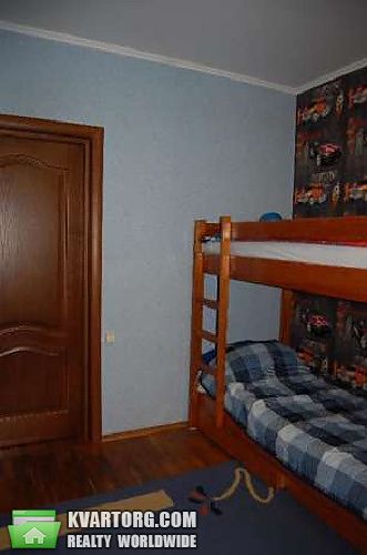 Sell 3-room apartment. Киев,  Заболотного — photo 4