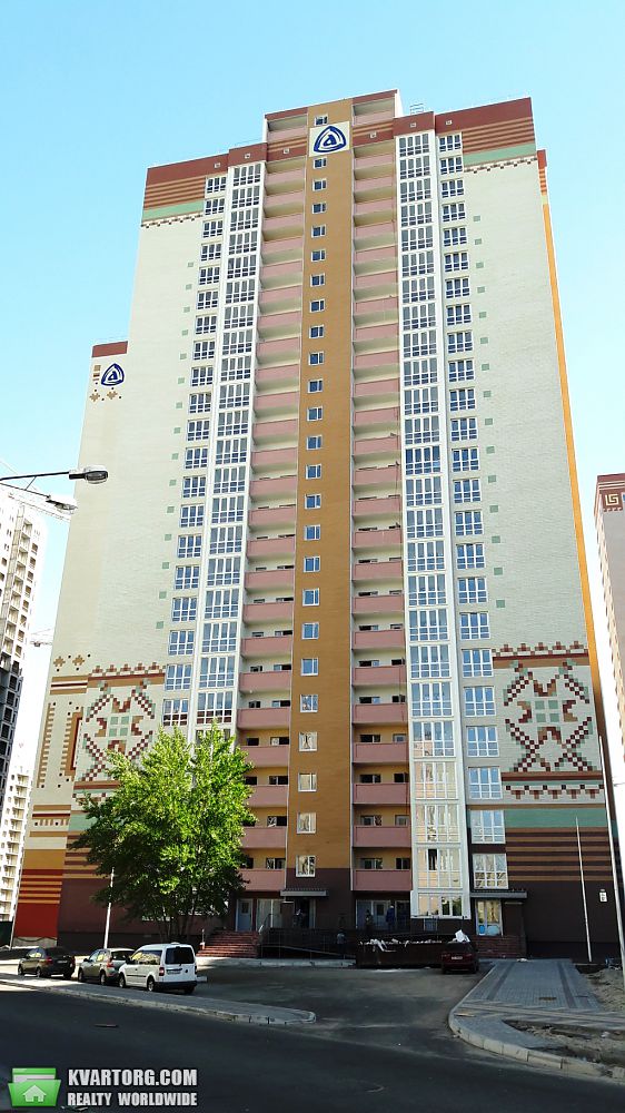 Sell 2-room apartment. Киев,  Гмыри — photo 3