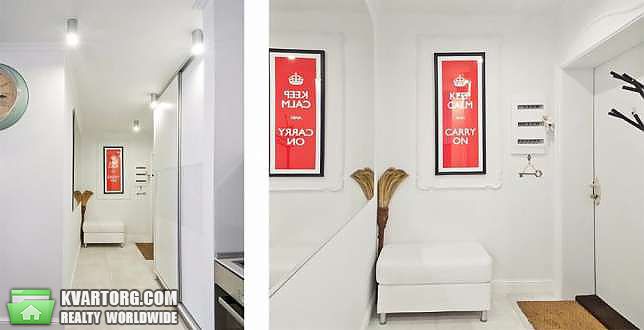 Sell 2-room apartment. Киев,  40-летия Октября просп — photo 4